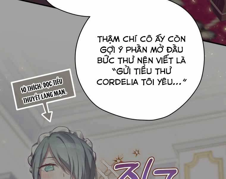 Kẻ Phán Quyết Chapter 4 - 90