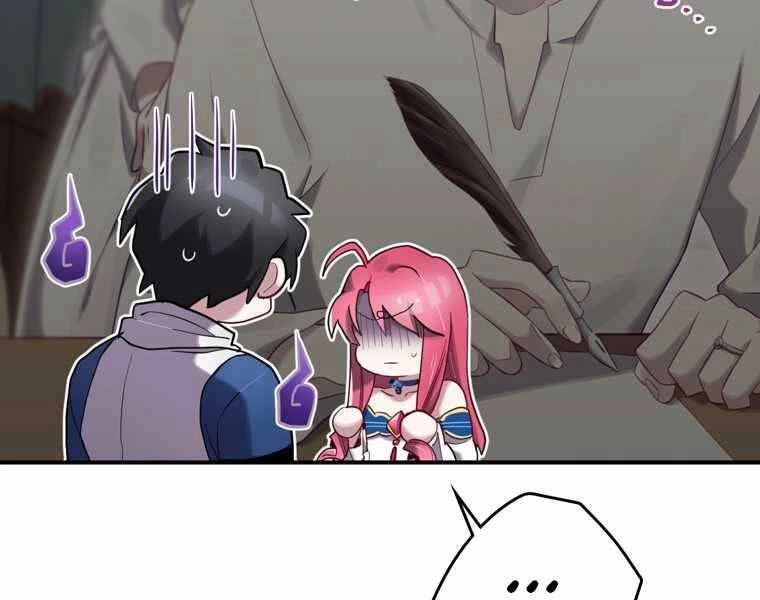 Kẻ Phán Quyết Chapter 4 - 92