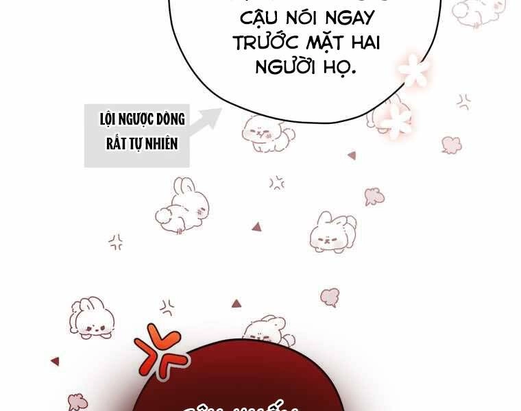 Kẻ Phán Quyết Chapter 4 - 94