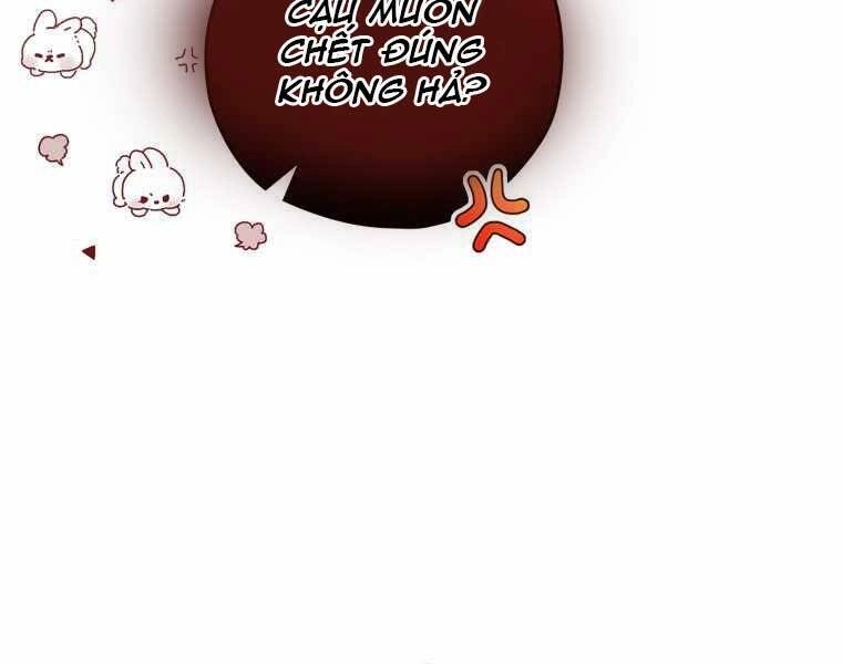 Kẻ Phán Quyết Chapter 4 - 95