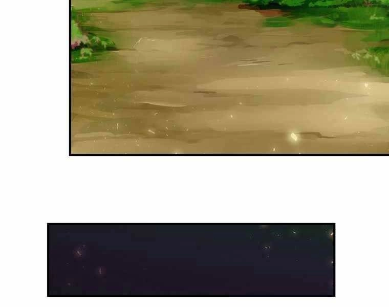 Kẻ Phán Quyết Chapter 4 - 97