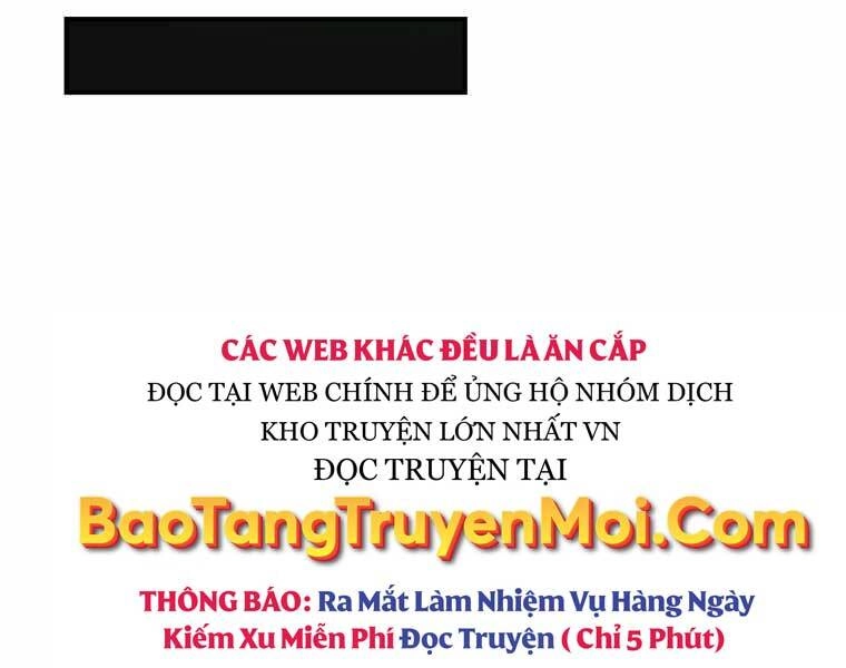 Kẻ Phán Quyết Chapter 4 - 98