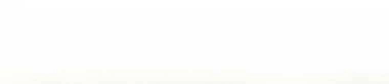 Kẻ Phán Quyết Chapter 4 - 99