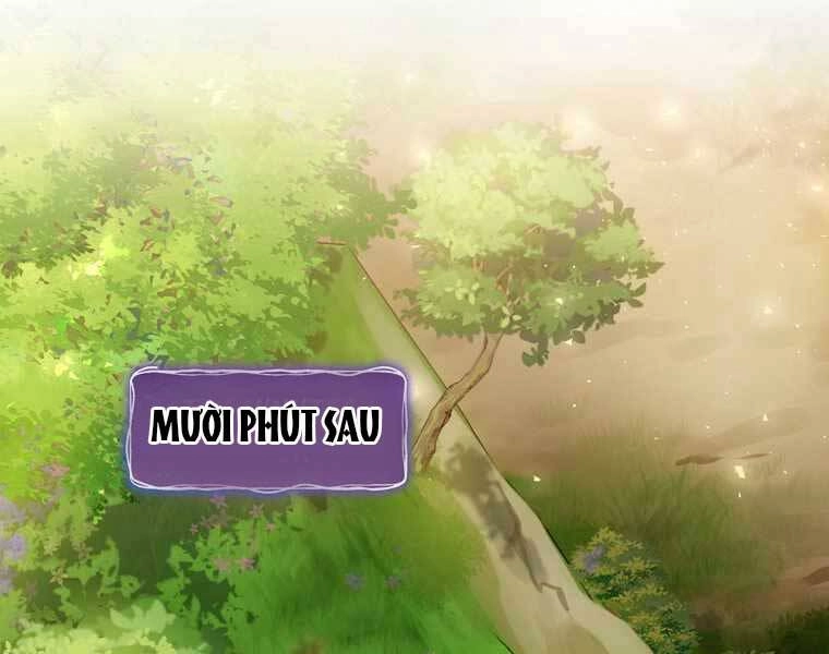 Kẻ Phán Quyết Chapter 4 - 100