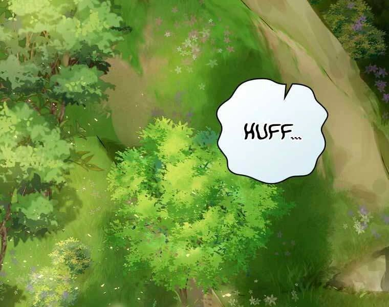 Kẻ Phán Quyết Chapter 4 - 101