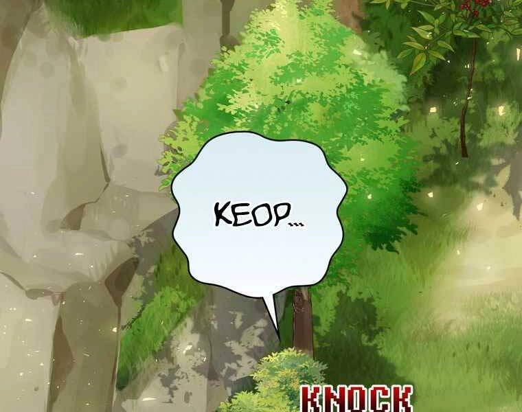 Kẻ Phán Quyết Chapter 4 - 103