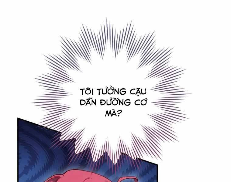 Kẻ Phán Quyết Chapter 4 - 106