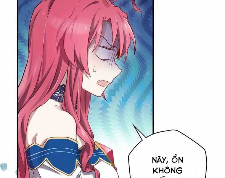 Kẻ Phán Quyết Chapter 4 - 107