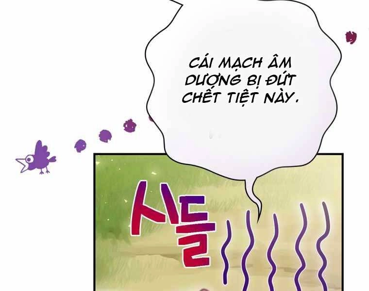 Kẻ Phán Quyết Chapter 4 - 109