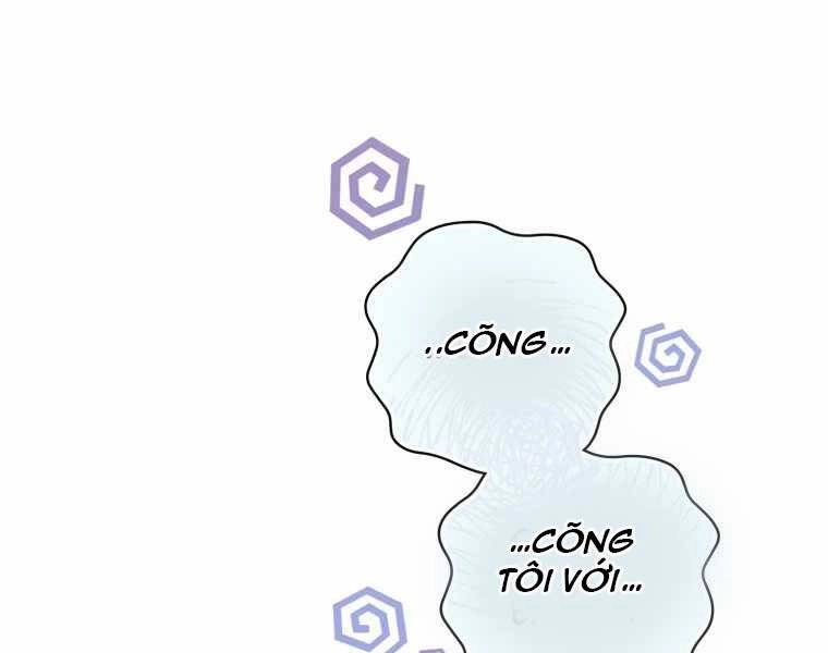 Kẻ Phán Quyết Chapter 4 - 112