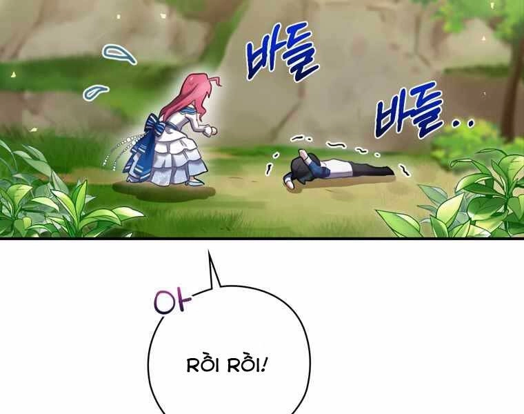 Kẻ Phán Quyết Chapter 4 - 116