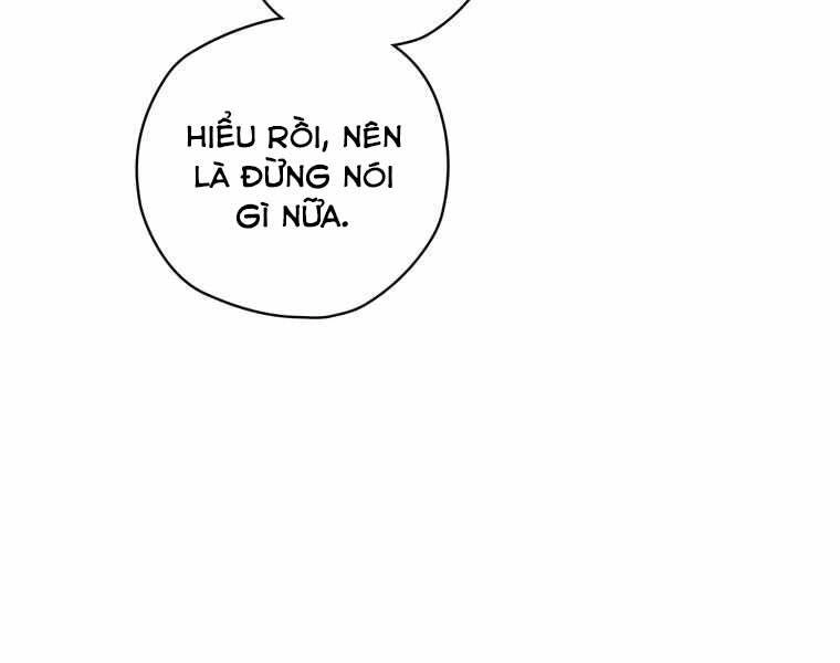 Kẻ Phán Quyết Chapter 4 - 117