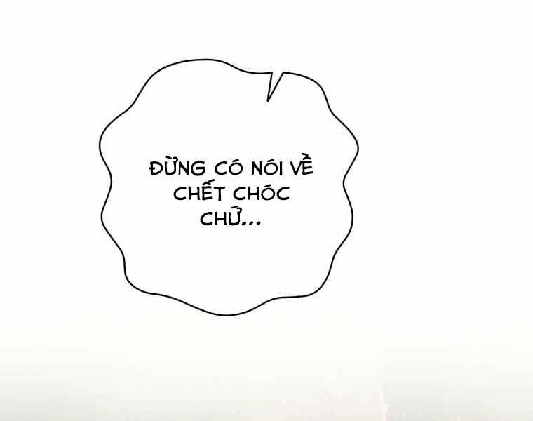 Kẻ Phán Quyết Chapter 4 - 118