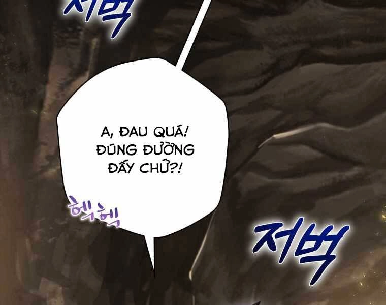 Kẻ Phán Quyết Chapter 4 - 122