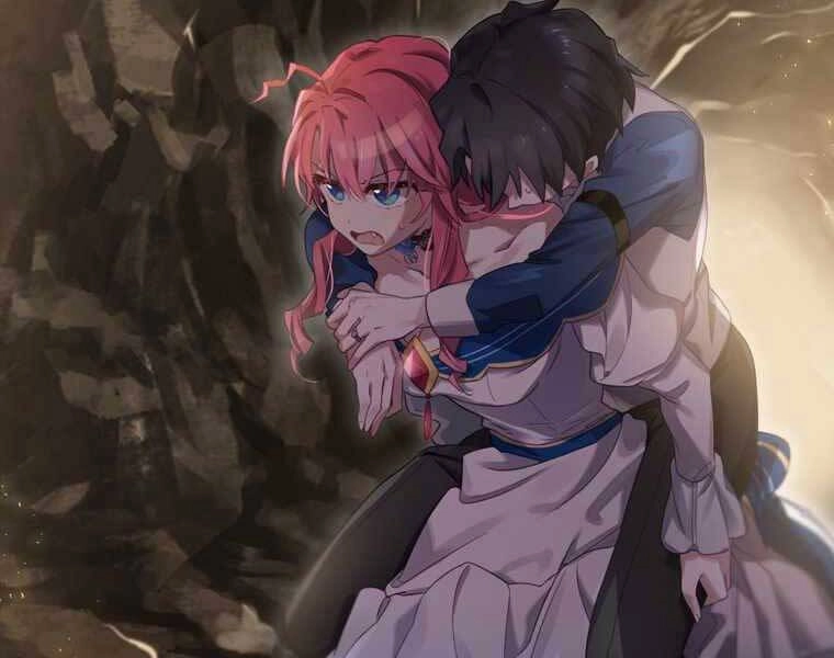 Kẻ Phán Quyết Chapter 4 - 123