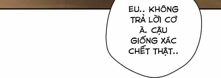 Kẻ Phán Quyết Chapter 4 - 125