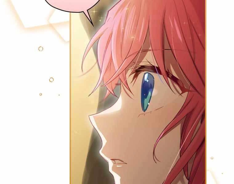 Kẻ Phán Quyết Chapter 4 - 128