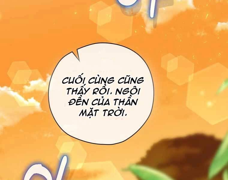 Kẻ Phán Quyết Chapter 4 - 130