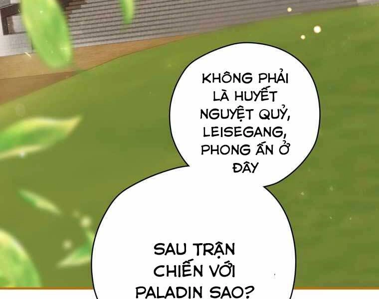 Kẻ Phán Quyết Chapter 4 - 133