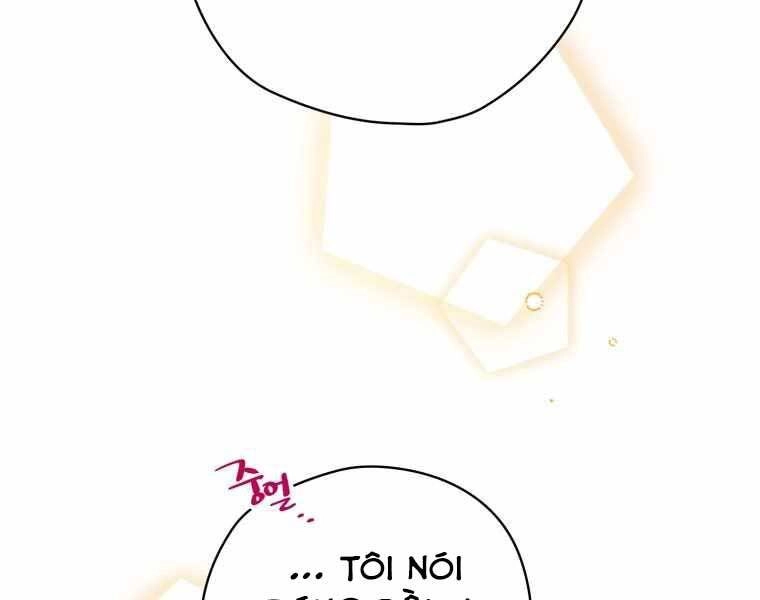 Kẻ Phán Quyết Chapter 4 - 134