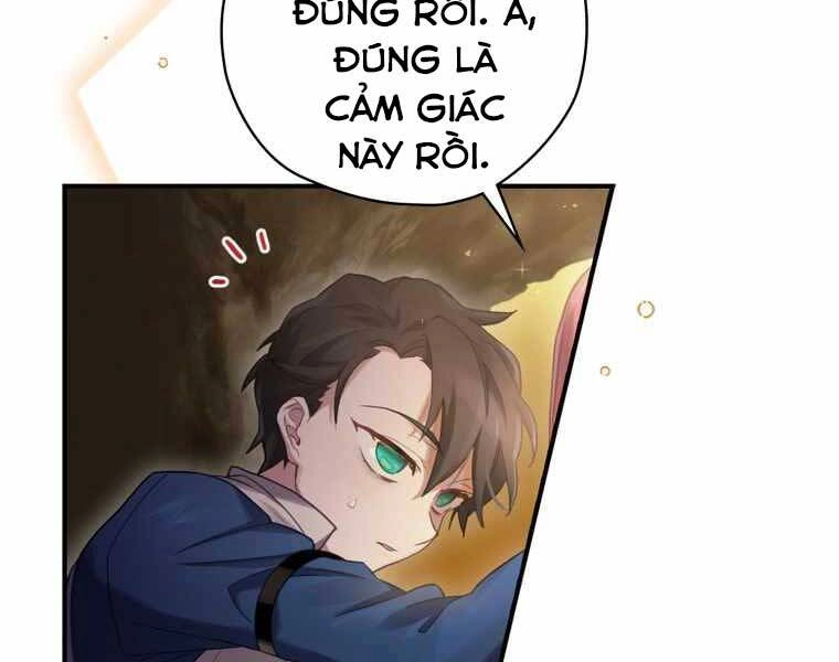 Kẻ Phán Quyết Chapter 4 - 135