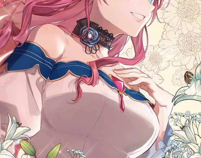 Kẻ Phán Quyết Chapter 4 - 143