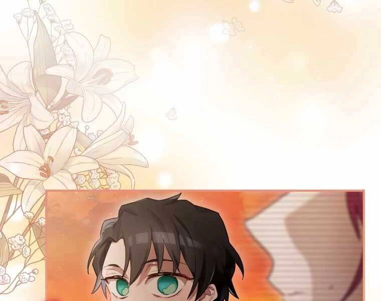 Kẻ Phán Quyết Chapter 4 - 145