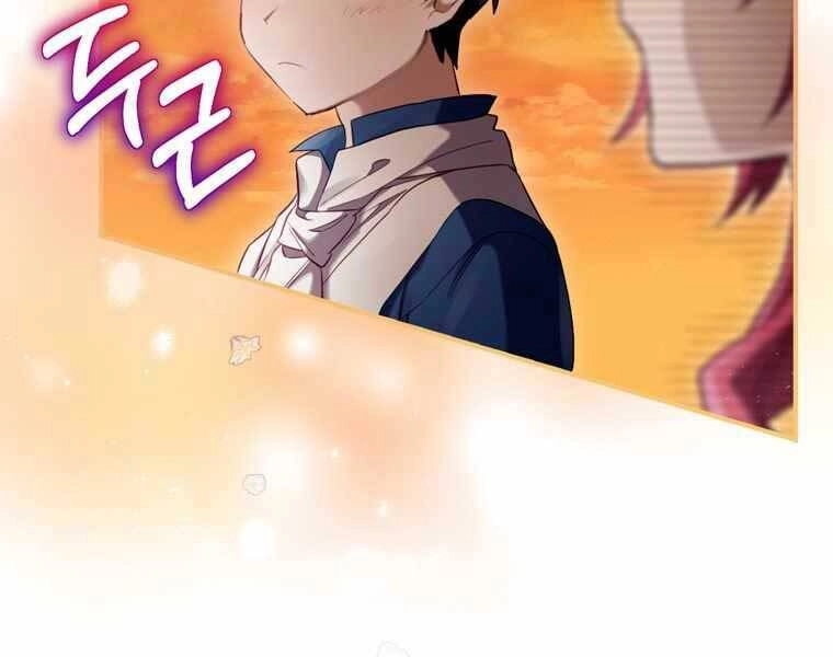 Kẻ Phán Quyết Chapter 4 - 146