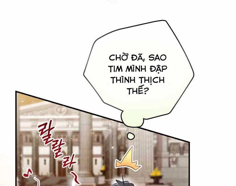 Kẻ Phán Quyết Chapter 4 - 147