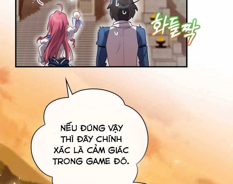 Kẻ Phán Quyết Chapter 4 - 148