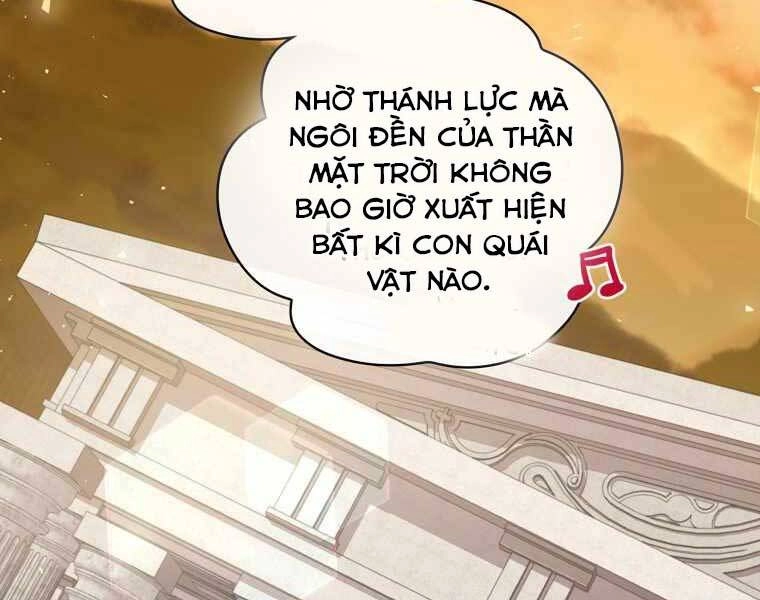 Kẻ Phán Quyết Chapter 4 - 149