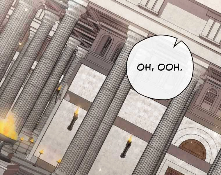 Kẻ Phán Quyết Chapter 4 - 150