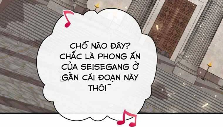Kẻ Phán Quyết Chapter 4 - 151