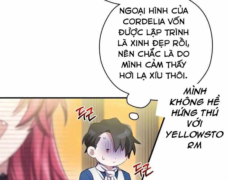 Kẻ Phán Quyết Chapter 4 - 153