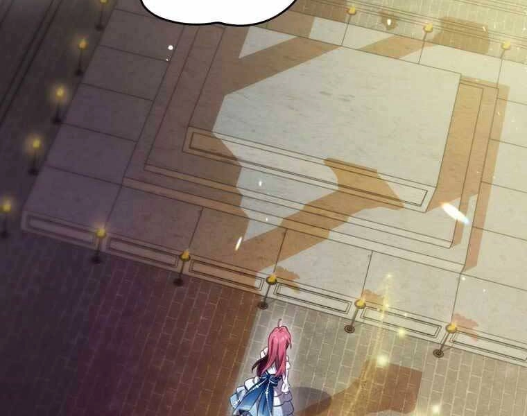 Kẻ Phán Quyết Chapter 4 - 155