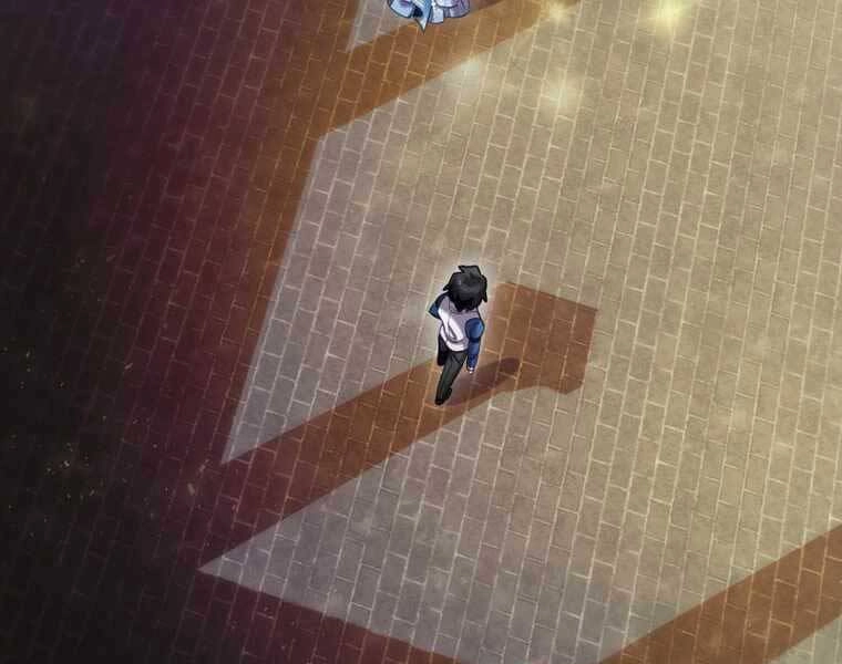 Kẻ Phán Quyết Chapter 4 - 156