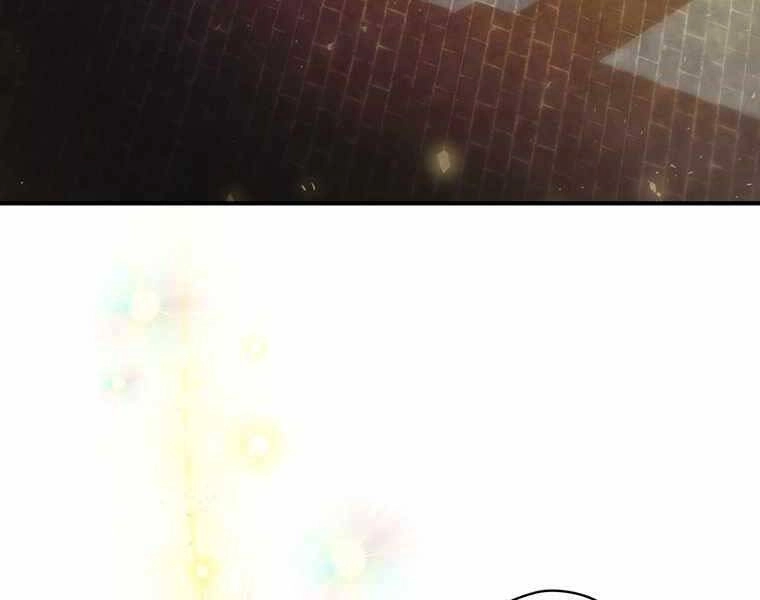 Kẻ Phán Quyết Chapter 4 - 157