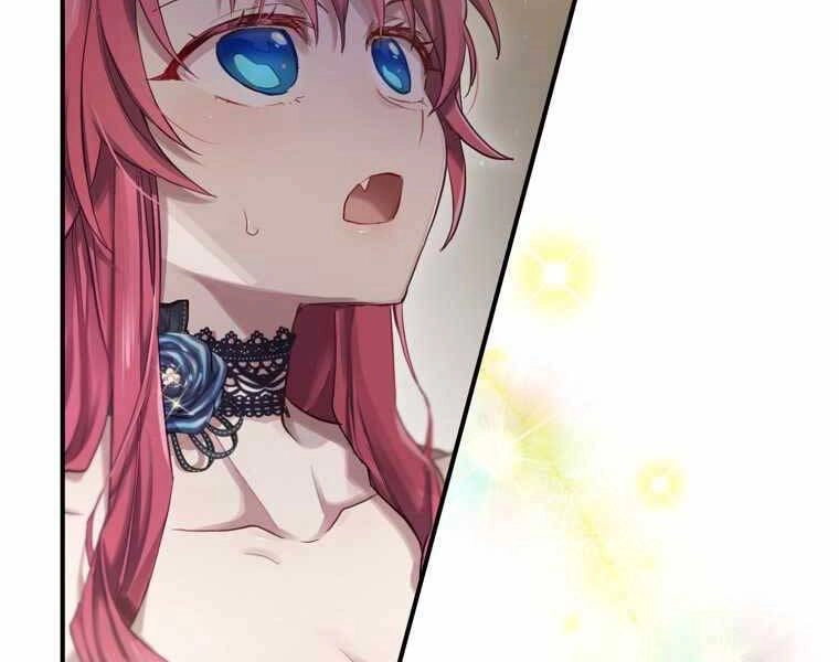 Kẻ Phán Quyết Chapter 4 - 159