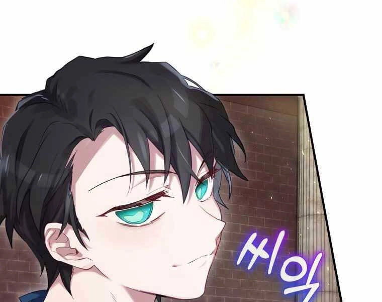 Kẻ Phán Quyết Chapter 4 - 163