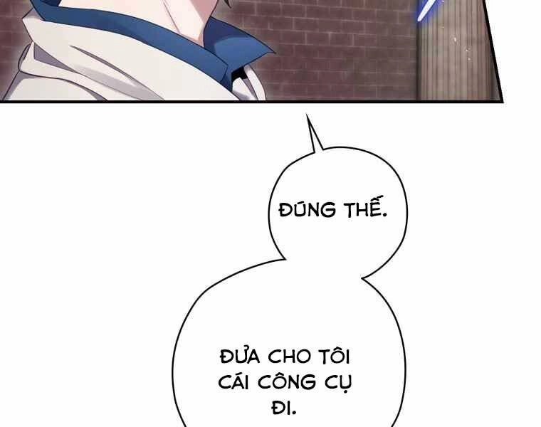 Kẻ Phán Quyết Chapter 4 - 164