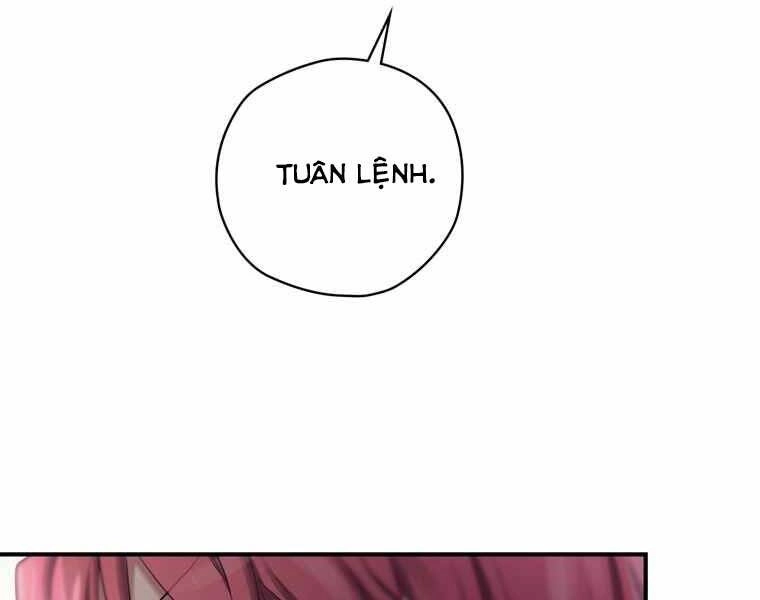 Kẻ Phán Quyết Chapter 4 - 167