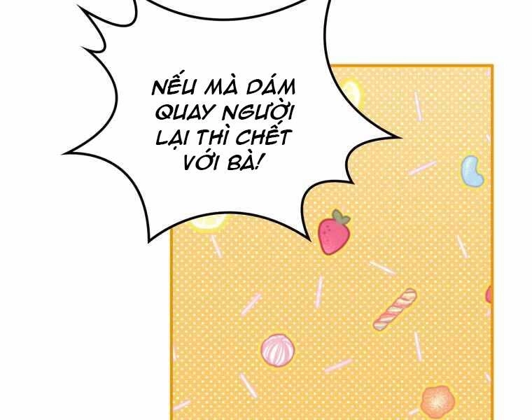 Kẻ Phán Quyết Chapter 4 - 170