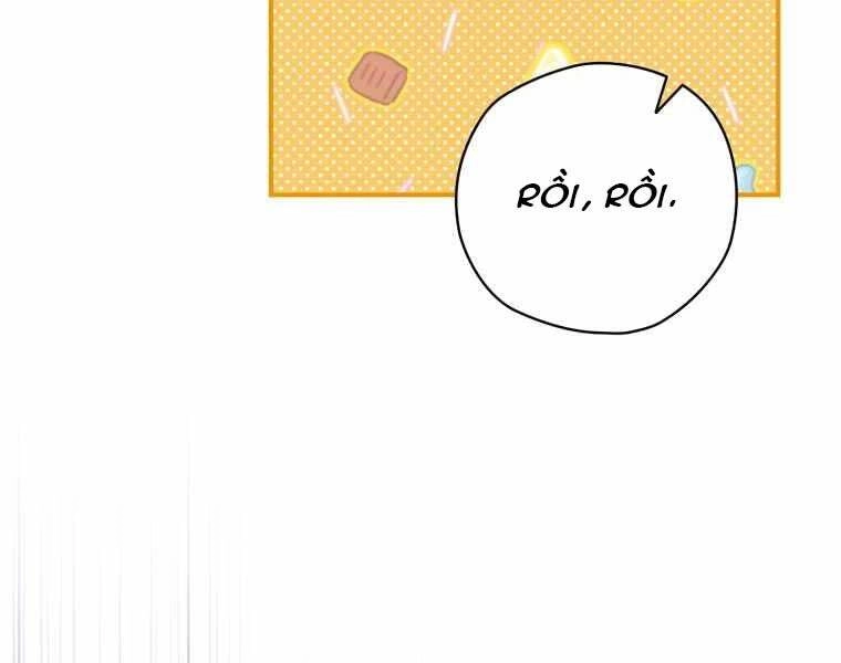 Kẻ Phán Quyết Chapter 4 - 171