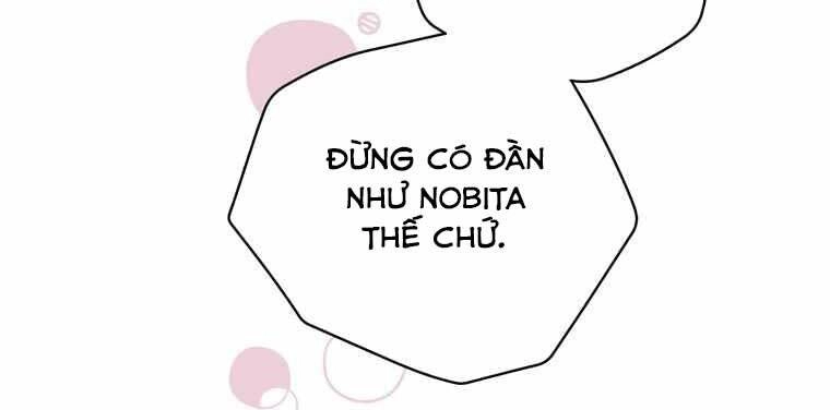 Kẻ Phán Quyết Chapter 4 - 177