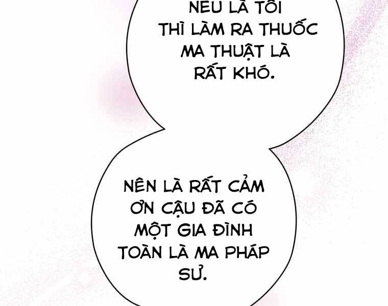 Kẻ Phán Quyết Chapter 4 - 180