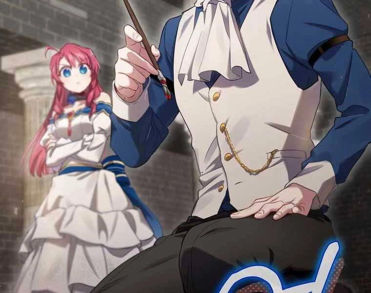 Kẻ Phán Quyết Chapter 4 - 187