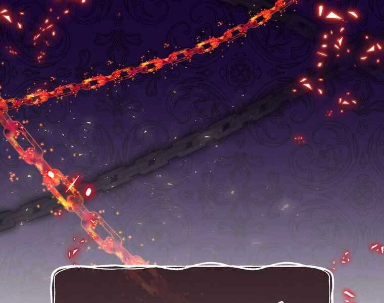 Kẻ Phán Quyết Chapter 5 - 15