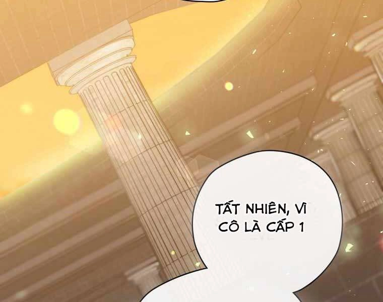 Kẻ Phán Quyết Chapter 5 - 31