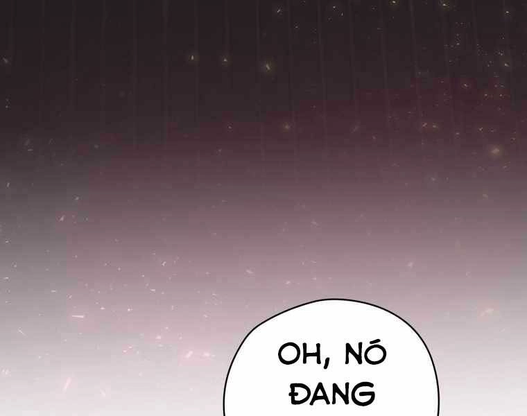 Kẻ Phán Quyết Chapter 5 - 52