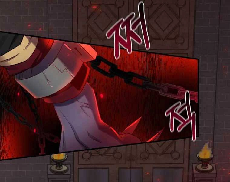 Kẻ Phán Quyết Chapter 5 - 73